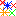 sparklingtimes2.net