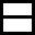 printgraphic.ch