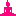 buddhatropolis.com
