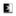 elhcopc.com