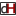 datahammer.ca