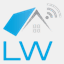 livewellrerc.org