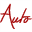 simulationassuranceauto.info