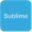 labotuto.com