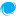 plagedereve.com