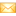 webmail.nwm.com.br