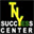 tnysuccess.com