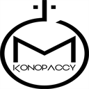 konopaccy.pl