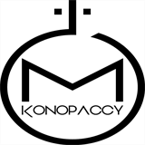 konopaccy.pl