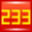 ec233.com