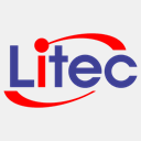 litec.com.vn