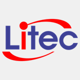 litec.com.vn