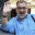 jonburon.wordpress.com