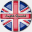 englishrevealed.co.uk