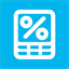 mobile-testing.ru