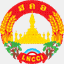 laocci.com