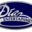diazentertainment.com