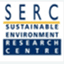 sercusw.wordpress.com