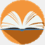 booksonfirst.wordpress.com