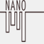 nanollc.net