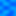 parser.lgrace.com