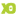 xvisio.com