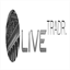 livetradr.com