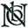 nordiccustom.com