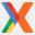 xly.net