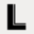 lucaslazaro.com