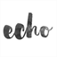 theechoboomer.com