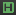omnitailcommerce.com