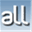 lyqos.net