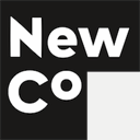 ldn.newco.co