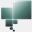 apps-foundry.com