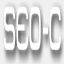 seo-c.com