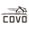 covo-s1w7.com