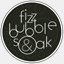 fizzbubbleandsoak.com
