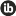 ibold.es