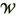 wispaflutes.com
