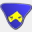 lumiyaviewer.com