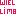 wiellimb.be