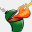 biggreeneggic.com