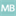 maxbuttons.com