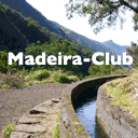 madeira-club.de