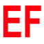 eurolinux.ffii.org