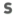 srchr.com