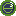 edisonecosuperstore.com