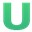 unitltd.com