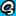superzeroes.net